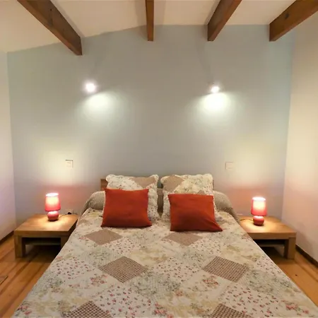 Tatil Evi Lou Cere