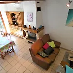Lou Ceré Сasa de vacaciones