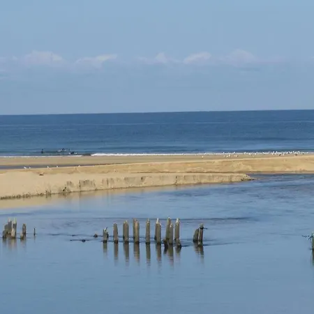 Lou Cere Hébergement de vacances
