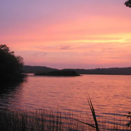 Lou Cere Hébergement de vacances *